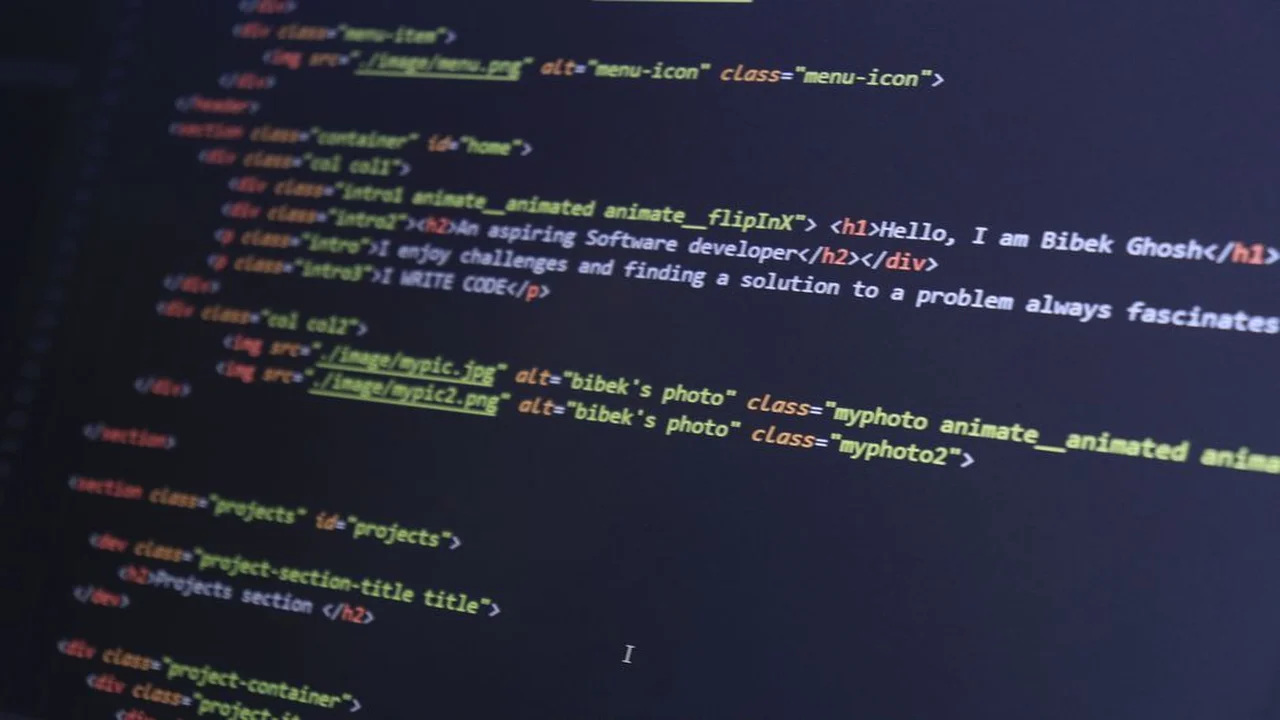 Dicas Técnicas para uma Presença Memorável Detalhe sobre Dicas Técnicas para uma Presença Memorável - tecnologia