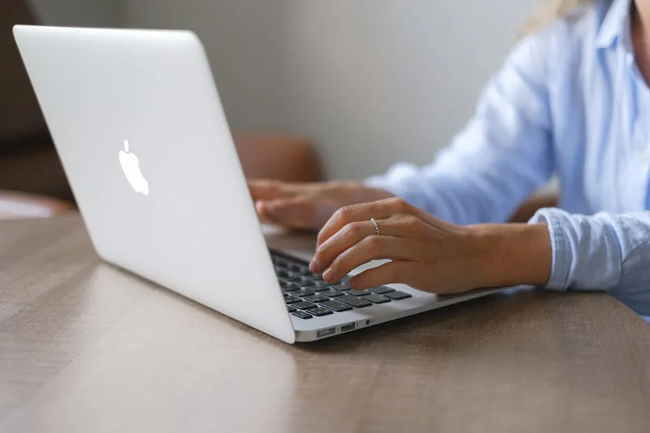 como-consultar-seu-cpf-on-line 2