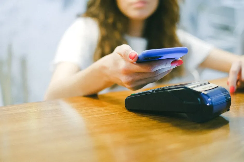 consulta-de-cpf-passo-a-passo-para-pagar-debitos-do-veiculo-para-regularizar-a-situacao-rapidamente-pela-internet-com-total-seguranca 2